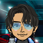 ���������ryuta