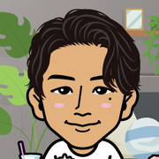 aannaa