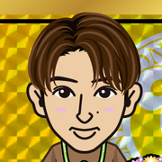 ���̂Ђ���