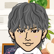 HIRO.N