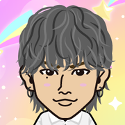 HIRO.N