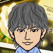 HIRO.N