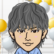 HIRO.N