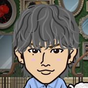 HIRO.N