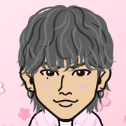 HIRO.N