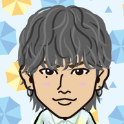HIRO.N
