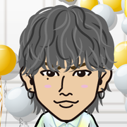 HIRO.N