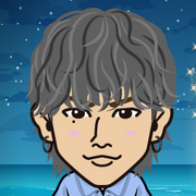 HIRO.N