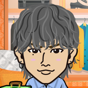 HIRO.N