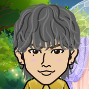 HIRO.N
