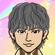 HIRO.N