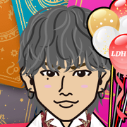 HIRO.N