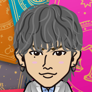 HIRO.N