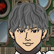 HIRO.N
