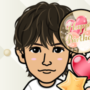 �ށ[�݂�܁[�݂�