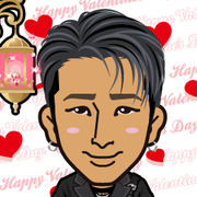 �݁[����1122