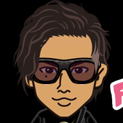 ���� ������