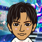 maki_suzu