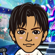 maki_suzu