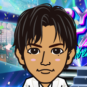maki_suzu
