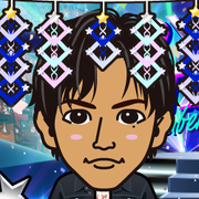 maki_suzu