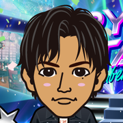 maki_suzu