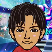 maki_suzu