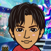 maki_suzu