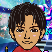 maki_suzu