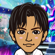 maki_suzu