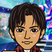 maki_suzu