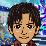 maki_suzu