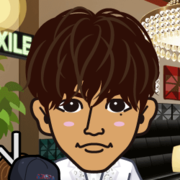 �^��(�B�E�ցE�B)