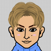 ������101