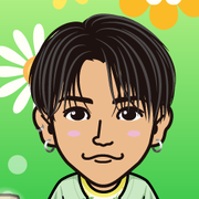 ymnb