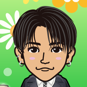 ymnb