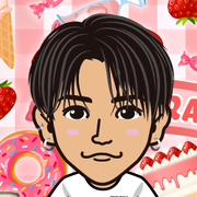 ymnb