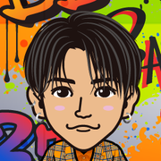 ymnb