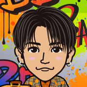ymnb