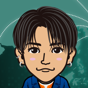 ymnb