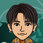 ymnb