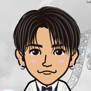 ymnb
