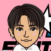 ymnb