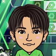 ymnb