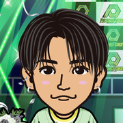 ymnb