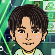 ymnb