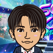 ymnb