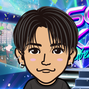 ymnb