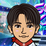 ymnb