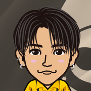 ymnb